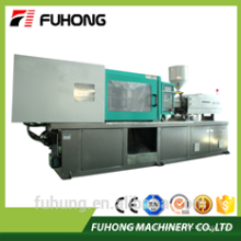 Нинбо fuhong полноавтоматическая пластичная мусорная корзина 328ton машина инжекционного метода литья